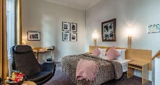 Best Western Hotel Hebron - Copenaghen - 1