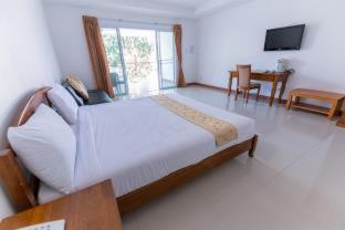 Baan Suan Khun Ta and Golf Resort - Ubon Ratchathani - 3