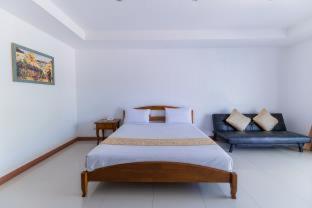 Baan Suan Khun Ta and Golf Resort - Ubon Ratchathani - 1