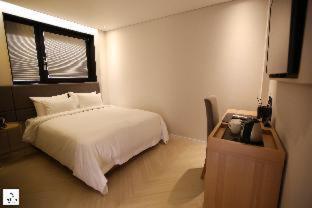 Londoner Hotel Gwangan - 2