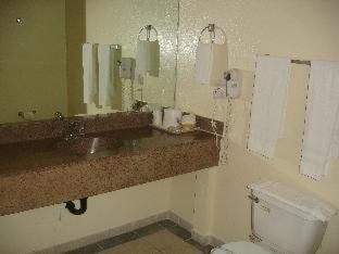 Rivera Inn & Suites Motel - Pico Rivera - 9