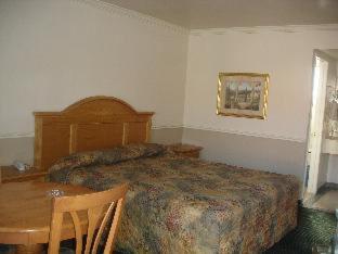 Rivera Inn & Suites Motel - Pico Rivera - 7