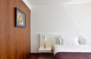 Pousada Palacio de Estoi – Small Luxury Hotels of the World - 3