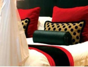 Woodall Country House and Spa - 8