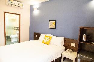 SPRING HOTEL - Thu Dau Mot - 9
