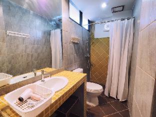 99 Hostel Khaosan - 8