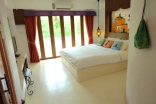 Riad Hua Hin - 7