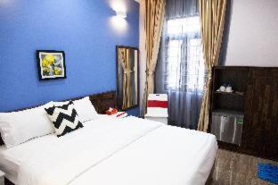 SPRING HOTEL - Thu Dau Mot - 3