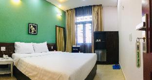 SPRING HOTEL - 2