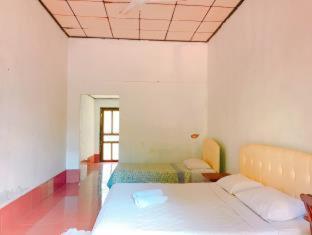 Thakhek Travel Lodge - 8