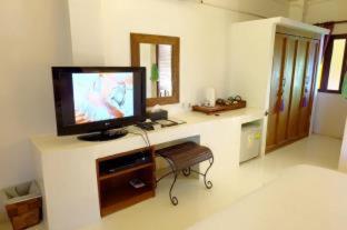 Riad Hua Hin - 4