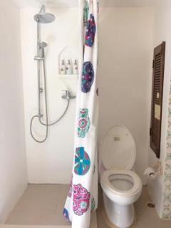 Riad Hua Hin - 3