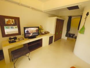 Riad Hua Hin - 2