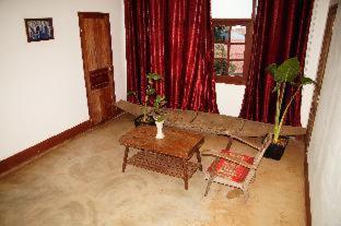 Thakhek Travel Lodge - 3
