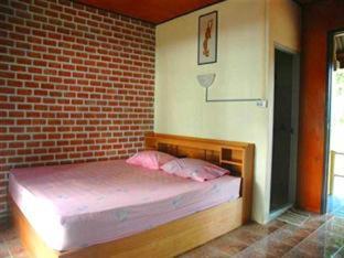 Sukorn Andaman Beach Resort - Ko Sukon - 4