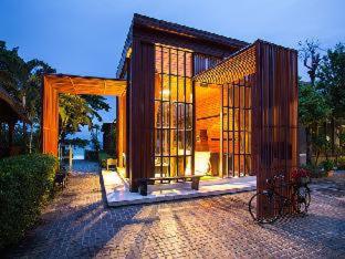 Samed Grandview Resort - Ko Samed - 8