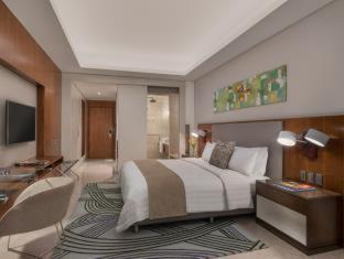Richmonde Hotel Iloilo - 7