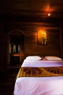 Samed Grandview Resort - Ko Samed - 2