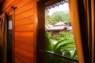 Samed Grandview Resort - Ko Samed - 1