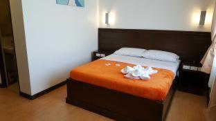 PearLi View Hotel Iloilo powered by Cocotel - Iloilo City - 2