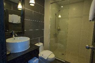 Apsor Palace Hotel - 1