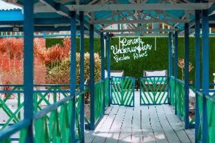 Coron Underwater Garden Resort - Coron - 3