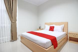 RedDoorz near AMIKOM Yogyakarta - Yogyakarta - 5
