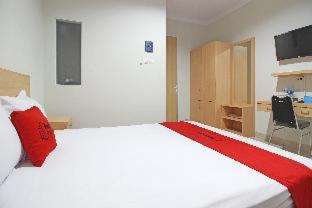 RedDoorz near AMIKOM Yogyakarta - Yogyakarta - 4