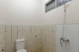 RedDoorz Plus near RS PMI Bogor - Bogor - 6