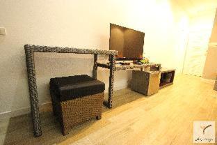 Aspiraya Resort - Chiang Rai - 7