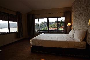 Phornpailin Riverside Resort - 9