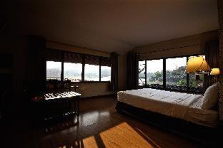 Phornpailin Riverside Resort - 6