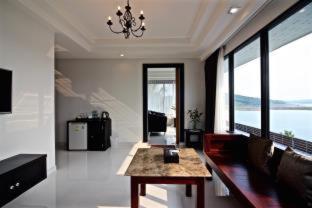 Phornpailin Riverside Resort - 3