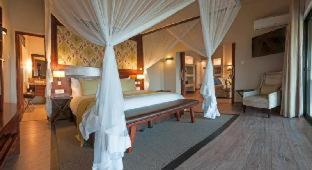Ilala Lodge Hotel - Victoria Falls - 1