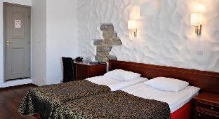 Gotthard Residents - Tallinn - 6