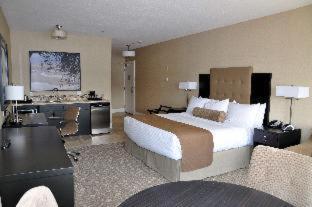 Prestige Oceanfront Resort, WorldHotels Luxury - Sooke - 7