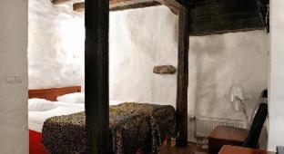 Gotthard Residents - 4