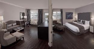 Prestige Oceanfront Resort, WorldHotels Luxury - Sooke - 6