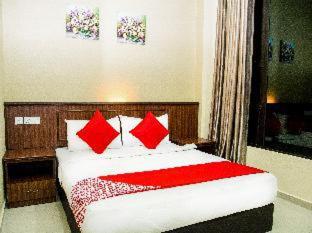 Tanjong Inn - 8