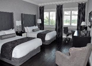 Prestige Oceanfront Resort, WorldHotels Luxury - Sooke - 5