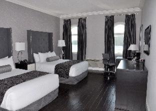 Prestige Oceanfront Resort, WorldHotels Luxury - Sooke - 4