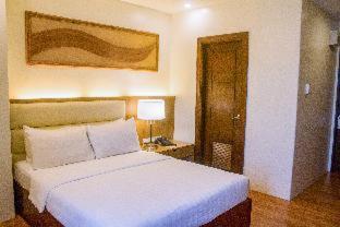 Citi Park Hotel Cebu powered by Cocotel - Città di Cebu - 2