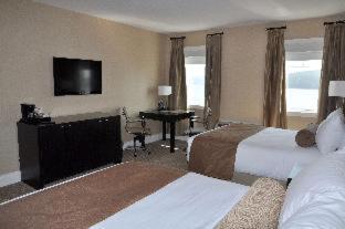 Prestige Oceanfront Resort, WorldHotels Luxury - Sooke - 2