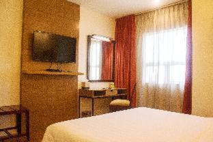 Citi Park Hotel Cebu powered by Cocotel - Città di Cebu - 1