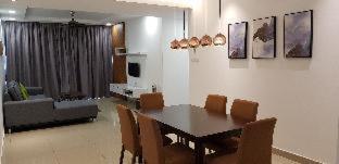 Peony Square Residences - 4