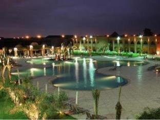 Aquafun By Grand Mogador Agdal - 9