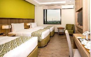 The Bayleaf Cavite - 7
