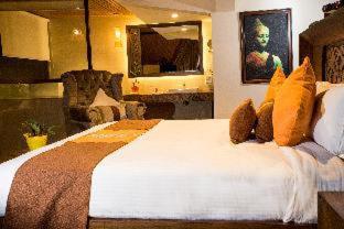 Hotel Mystic Mountain - Nagarkot - 9