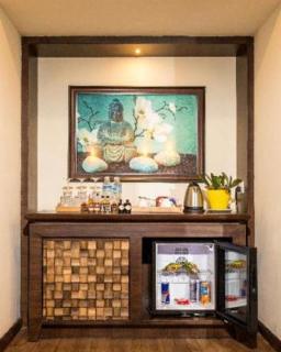 Hotel Mystic Mountain - Nagarkot - 8