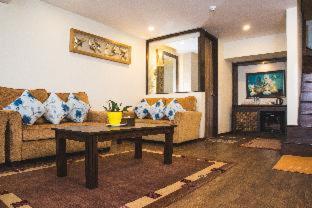 Hotel Mystic Mountain - Nagarkot - 7